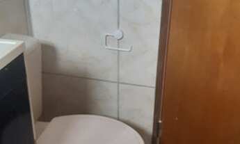 Imagem 7: Casa Para Locação Reformada na ur 02 ibura