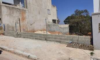 Imagem 2: TERRENO A VENDA NO BAIRRO NÚCLEO COLONIAL BARÃO DE JUNDIAÍ