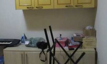 Imagem 4: SÃO PAULO - Casa de Condomínio - MOOCA