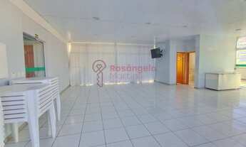 Imagem 5: Apartamento maravilhoso sendo 3 quartos, 1 suíte em Itapuã!!