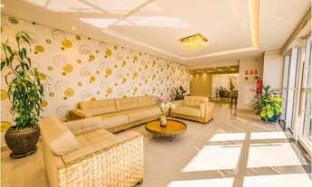 Imagem 4: Apartamento com 1 dorm, Caiçara, Praia Grande - R$ 315 mil, Cod: 414906