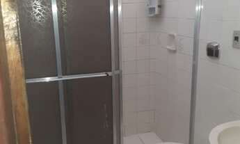 Imagem: Casa com edícula Varzea Paulista America