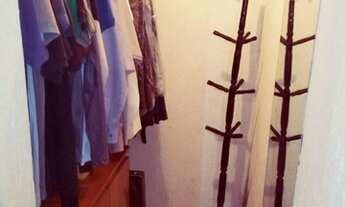 Imagem 6: Imóvel a venda Casa com 3 dormitórios