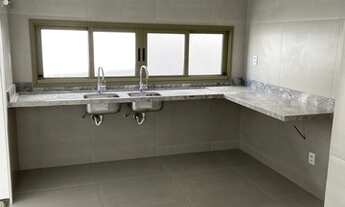 Imagem 4: Leo vende, Amarilis, alto padrão, Papagaio, 4 suítes, closet, piscina