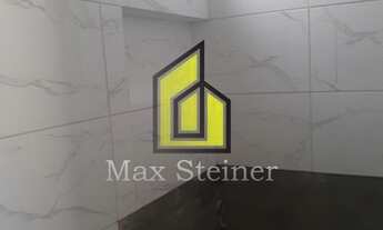 Imagem 7: R@+ Térrea para venda tem 98 metros quadrados com 3 quartos