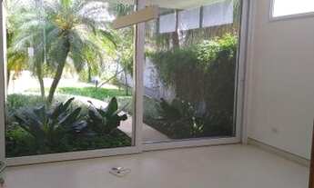 Imagem 4: Casa de 863 metros quadrados no bairro Alphaville Residencial 1 com 4 quartos