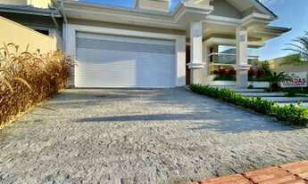 Imagem 3: Casa com 3 dormitórios à venda, 180 m² por R$ 1.300.000,00 - Cidade Universitária Pedra Br