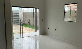 Imagem 6: Vendo linda casa no imperador