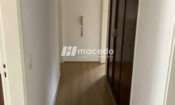 Imagem 5: Apartamento com 3 dorms, Perdizes, São Paulo - R$ 1.19 mi, Cod: 5855