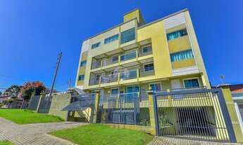 Imagem: Apartamento para venda com 1 quarto no bairro