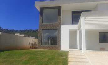 Imagem 3: Casa à venda em Alphaville Lagoa dos Ingleses