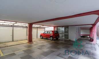 Imagem 3: PORTO ALEGRE - Apartamento Padrão - HIGIENOPOLIS