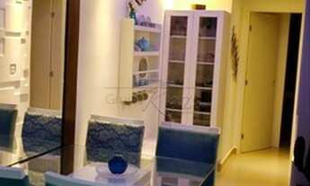 Imagem 5: Apartamento para venda no Tesouro com 49 metros quadrados com 2 quartos