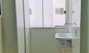 Imagem 7: Apartamento para venda com 84 m² 3 quartos Suíte Elevador - Nono Andar