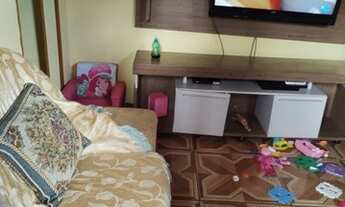 Imagem 3: CASA EM CAMPO GRANDE