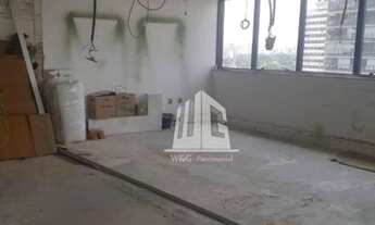 Imagem 3: Conjunto para alugar, 100 m² por R$ 10.000,00/mês - Pinheiros - São Paulo/SP