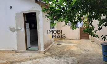 Imagem 5: Núcleo Residencial Alto Alegre