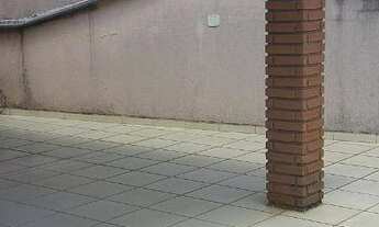 Imagem 3: Sobrado com 3 dormitórios à venda, 110 m² por R$ 560.000,01 - Freguesia do Ó - São Paulo/S