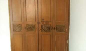 Imagem: Apartamento para aluguel tem 66 metros quadrados