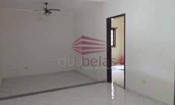 Imagem 6: Casa com 04 dormitórios - Vila Maria