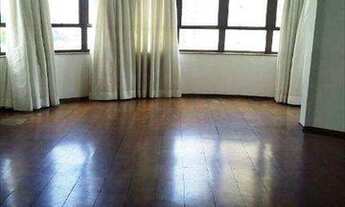 Imagem: Apartamento com 3 dorms, Campo Belo, São