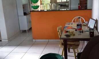 Imagem: IMPERDIVEL!!!! SÃO GERALDO II. $$$ 90.000