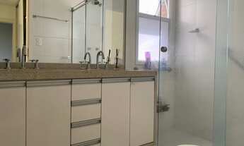 Imagem 7: Vendo London 4 quartos - Reserva Inglesa