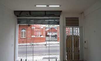 Imagem 6: LOJA CENTRO - FRENTE AO SOLAR DO BARÃO