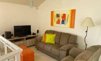 Imagem 2: CASA JUNDIAÍ PARQUE RESIDENCIAL ELOY CHAVES