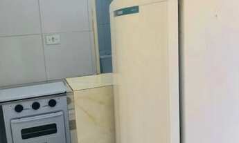 Imagem 2: AM)Alugo Kitnet em Porto de Galinhas