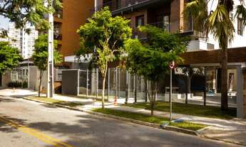 Imagem 3: Apartamento à venda Alto da Glória, com 2 dormitórios