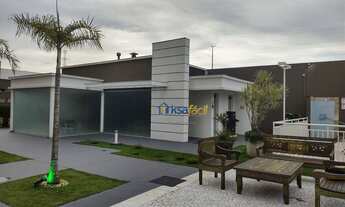 Imagem 4: Apartamento com 3 dormitórios à venda, 66 m² por R$ 420.000,00 - Tiradentes - Campo Grande