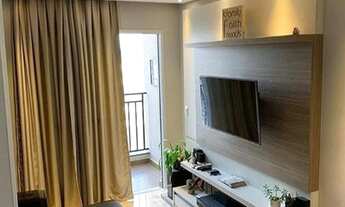 Imagem 5: APARTAMENTO RESIDENCIAL em ITUPEVA - SP, PACAEMBU