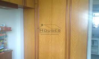 Imagem 3: Rio de Janeiro - Apartamento Padrão - <br> Recreio dos Bandeirantes