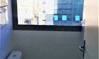 Imagem 5: LOCAÇÃO - EXCELENTE SALA COMERCIAL PERDIZES - 60M2 1 VAGA!!