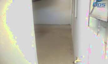 Imagem 5: Galpão, Vila Mathias, Santos, Cod: 5175