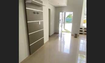 Imagem 6: CASA COM 140 M² DE ÁREA CONSTRUÍDA E 150 M² DE TERRENO COM 3 DORMITÓRIOS, SENDO 1 SUÍTE, N