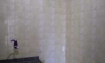 Imagem 7: Vendo Prédio Galpão / depósito com venda por R$800.000