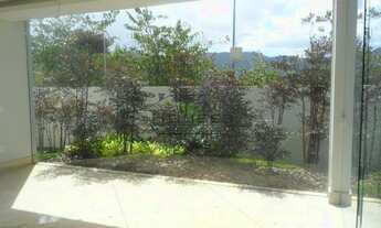 Imagem 6: Rio de Janeiro - Casa de Condomínio - <br> Barra da Tijuca