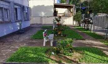 Imagem 3: Porto Alegre - Apartamento Padrão - Santana