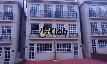 Imagem: Casa à venda em Petrópolis/RJ