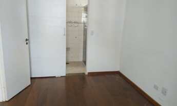 Imagem 4: SãO PAULO - Padrão - Campo Belo