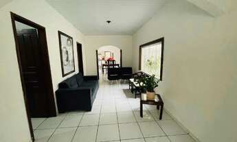 Imagem 9: Casa no Angelim - Venda