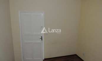 Imagem 7: Casa - Barão Geraldo - Campinas