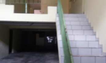 Imagem 5: SÃO PAULO - Industrial / Logística - VILA LEOPOLDINA