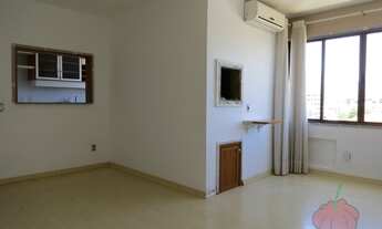 Imagem: PORTO ALEGRE - Apartamento Padrão - Santana