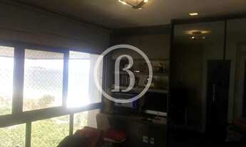 Imagem 4: Apartamento-À VENDA-Barra da Tijuca-Rio de Janeiro-RJ