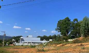 Imagem 3: NG Lote a Venda no Condomínio Gran Royalle Pirâmide