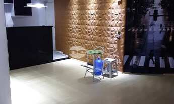 Imagem 2: SãO BERNARDO DO CAMPO - Apartamento Padrão - Centro