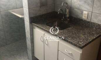 Imagem 5: Apartamento 3 quartos, bairro Monte Castelo, Contagem, MG